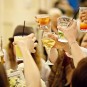 Special Events