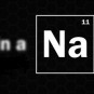 whats_in_a_name[1]